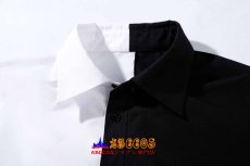 画像16: アブソリュート・トゥーフェイス Absolute Two-Face コスプレ衣装 abccos製「受注生産」 (16)