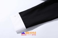 画像17: アブソリュート・トゥーフェイス Absolute Two-Face コスプレ衣装 abccos製「受注生産」 (17)