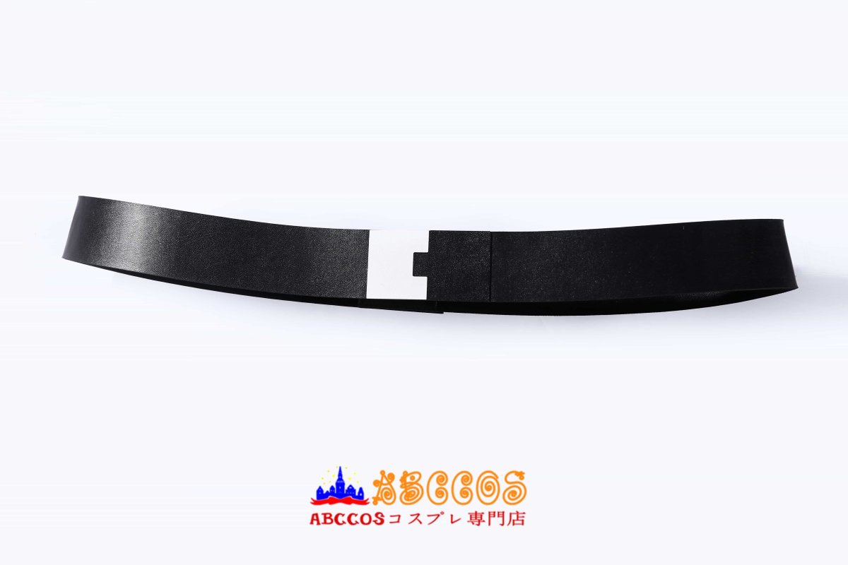 画像18: アブソリュート・トゥーフェイス Absolute Two-Face コスプレ衣装 abccos製「受注生産」 (18)