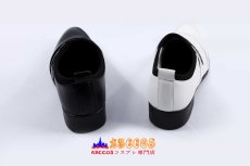 画像20: アブソリュート・トゥーフェイス Absolute Two-Face コスプレ衣装 abccos製「受注生産」 (20)