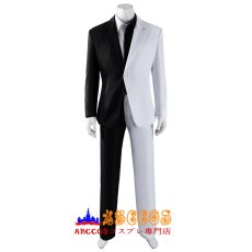 画像3: アブソリュート・トゥーフェイス Absolute Two-Face コスプレ衣装 abccos製「受注生産」 (3)