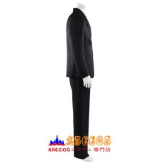 画像4: アブソリュート・トゥーフェイス Absolute Two-Face コスプレ衣装 abccos製「受注生産」 (4)