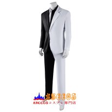 画像5: アブソリュート・トゥーフェイス Absolute Two-Face コスプレ衣装 abccos製「受注生産」 (5)