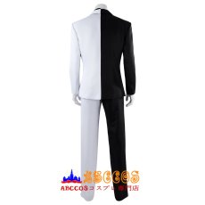 画像6: アブソリュート・トゥーフェイス Absolute Two-Face コスプレ衣装 abccos製「受注生産」 (6)