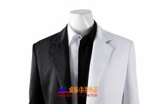 画像8: アブソリュート・トゥーフェイス Absolute Two-Face コスプレ衣装 abccos製「受注生産」 (8)