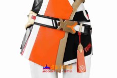 画像19: オーバーウォッチ2 Overwatch 2 アンラン Anran コスプレ衣装 abccos製 「受注生産」 (19)
