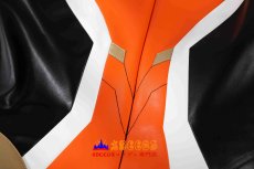 画像26: オーバーウォッチ2 Overwatch 2 アンラン Anran コスプレ衣装 abccos製 「受注生産」 (26)