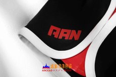 画像28: オーバーウォッチ2 Overwatch 2 アンラン Anran コスプレ衣装 abccos製 「受注生産」 (28)