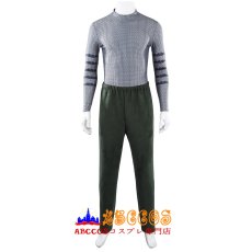 画像10: アベンジャーズ5 Avengers：doomsday ドクタードゥーム Victor von Doom /Doctor Doom コスプレ衣装 オーダーメイド可能 abccos製「受注生産」 (10)