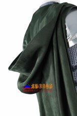 画像11: アベンジャーズ5 Avengers：doomsday ドクタードゥーム Victor von Doom /Doctor Doom コスプレ衣装 オーダーメイド可能 abccos製「受注生産」 (11)