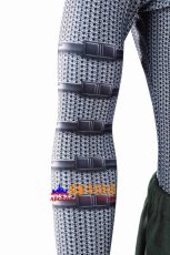 画像14: アベンジャーズ5 Avengers：doomsday ドクタードゥーム Victor von Doom /Doctor Doom コスプレ衣装 オーダーメイド可能 abccos製「受注生産」 (14)