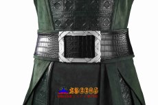画像19: アベンジャーズ5 Avengers：doomsday ドクタードゥーム Victor von Doom /Doctor Doom コスプレ衣装 オーダーメイド可能 abccos製「受注生産」 (19)