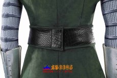 画像20: アベンジャーズ5 Avengers：doomsday ドクタードゥーム Victor von Doom /Doctor Doom コスプレ衣装 オーダーメイド可能 abccos製「受注生産」 (20)