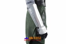 画像21: アベンジャーズ5 Avengers：doomsday ドクタードゥーム Victor von Doom /Doctor Doom コスプレ衣装 オーダーメイド可能 abccos製「受注生産」 (21)