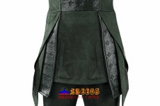 画像23: アベンジャーズ5 Avengers：doomsday ドクタードゥーム Victor von Doom /Doctor Doom コスプレ衣装 オーダーメイド可能 abccos製「受注生産」 (23)
