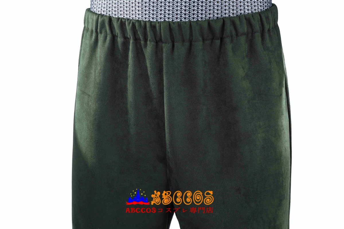 画像25: アベンジャーズ5 Avengers：doomsday ドクタードゥーム Victor von Doom /Doctor Doom コスプレ衣装 オーダーメイド可能 abccos製「受注生産」 (25)