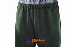 画像25: アベンジャーズ5 Avengers：doomsday ドクタードゥーム Victor von Doom /Doctor Doom コスプレ衣装 オーダーメイド可能 abccos製「受注生産」 (25)