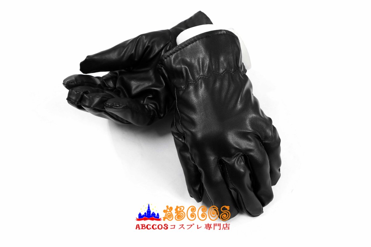画像26: アベンジャーズ5 Avengers：doomsday ドクタードゥーム Victor von Doom /Doctor Doom コスプレ衣装 オーダーメイド可能 abccos製「受注生産」 (26)