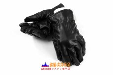 画像26: アベンジャーズ5 Avengers：doomsday ドクタードゥーム Victor von Doom /Doctor Doom コスプレ衣装 オーダーメイド可能 abccos製「受注生産」 (26)