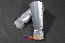 画像27: アベンジャーズ5 Avengers：doomsday ドクタードゥーム Victor von Doom /Doctor Doom コスプレ衣装 オーダーメイド可能 abccos製「受注生産」 (27)