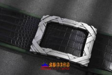 画像31: アベンジャーズ5 Avengers：doomsday ドクタードゥーム Victor von Doom /Doctor Doom コスプレ衣装 オーダーメイド可能 abccos製「受注生産」 (31)