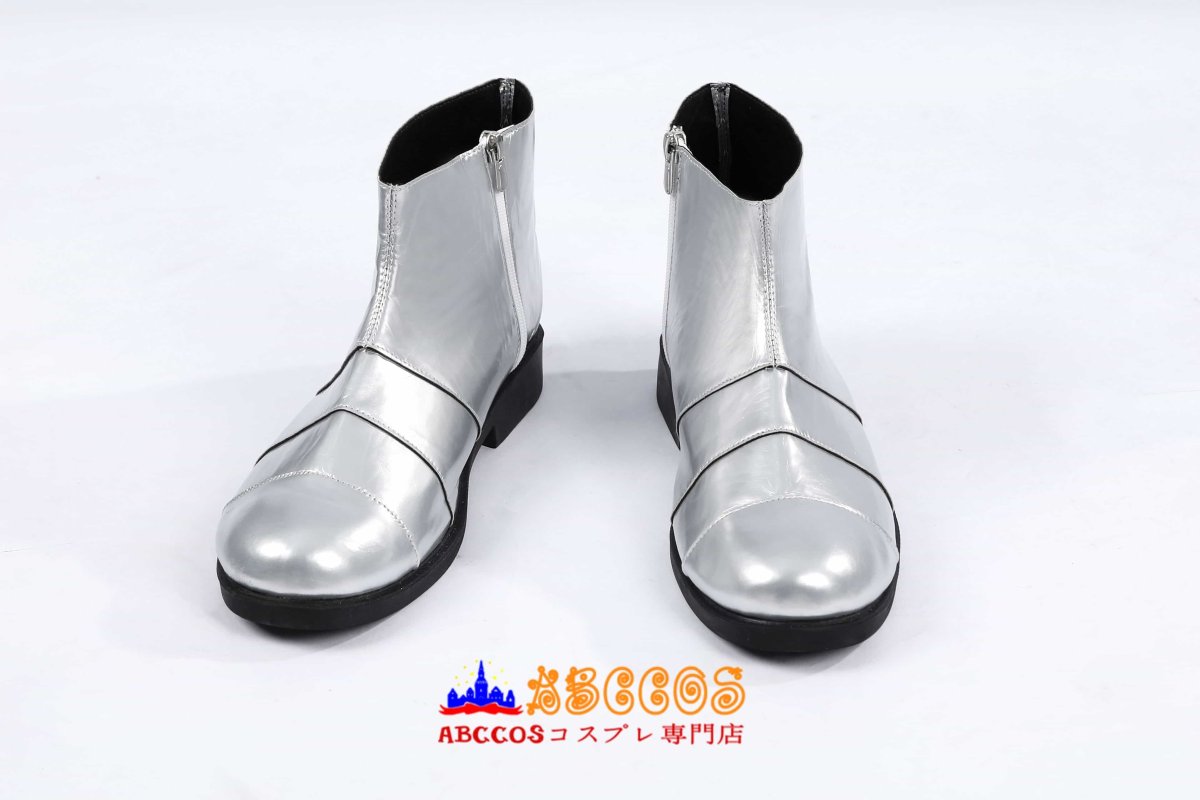 画像32: アベンジャーズ5 Avengers：doomsday ドクタードゥーム Victor von Doom /Doctor Doom コスプレ衣装 オーダーメイド可能 abccos製「受注生産」 (32)