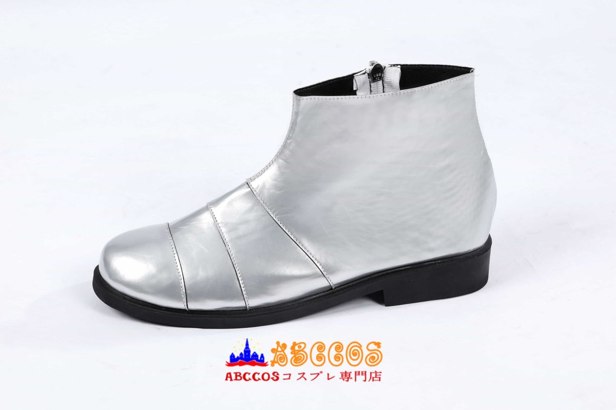 画像33: アベンジャーズ5 Avengers：doomsday ドクタードゥーム Victor von Doom /Doctor Doom コスプレ衣装 オーダーメイド可能 abccos製「受注生産」 (33)