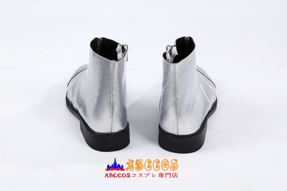 画像34: アベンジャーズ5 Avengers：doomsday ドクタードゥーム Victor von Doom /Doctor Doom コスプレ衣装 オーダーメイド可能 abccos製「受注生産」 (34)