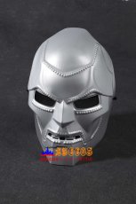 画像35: アベンジャーズ5 Avengers：doomsday ドクタードゥーム Victor von Doom /Doctor Doom コスプレ衣装 オーダーメイド可能 abccos製「受注生産」 (35)