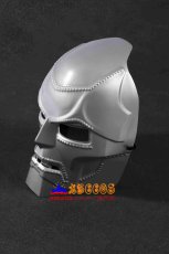画像36: アベンジャーズ5 Avengers：doomsday ドクタードゥーム Victor von Doom /Doctor Doom コスプレ衣装 オーダーメイド可能 abccos製「受注生産」 (36)