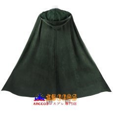 画像6: アベンジャーズ5 Avengers：doomsday ドクタードゥーム Victor von Doom /Doctor Doom コスプレ衣装 オーダーメイド可能 abccos製「受注生産」 (6)