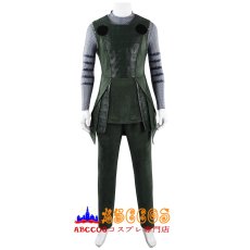 画像9: アベンジャーズ5 Avengers：doomsday ドクタードゥーム Victor von Doom /Doctor Doom コスプレ衣装 オーダーメイド可能 abccos製「受注生産」 (9)