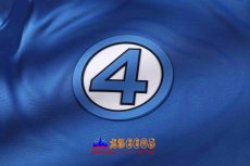 画像17: アベンジャーズ/ドゥームズデイ（Avengers: Doomsday）リード・リチャーズ / ミスター・ファンタスティック コスプレ衣装 abccos製「受注生産」 (17)