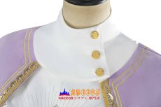 画像16: ストリートファイター6 Street Fighter6 イングリッド Ingrid コスプレ衣装 abccos製「受注生産」 (16)