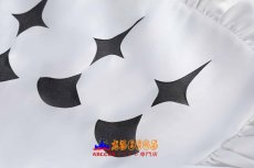 画像28: ストリートファイター6 Street Fighter6 イングリッド Ingrid コスプレ衣装 abccos製「受注生産」 (28)
