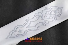 画像29: ストリートファイター6 Street Fighter6 イングリッド Ingrid コスプレ衣装 abccos製「受注生産」 (29)