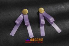 画像32: ストリートファイター6 Street Fighter6 イングリッド Ingrid コスプレ衣装 abccos製「受注生産」 (32)