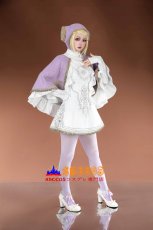 画像33: ストリートファイター6 Street Fighter6 イングリッド Ingrid コスプレ衣装 abccos製「受注生産」 (33)
