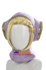 画像7: ストリートファイター6 Street Fighter6 イングリッド Ingrid コスプレ衣装 abccos製「受注生産」 (7)