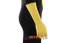 画像13: インヴィンシブル Invincible マーク グレイソン mark コスプレ衣装 オーダーメイド可能 バラ売り可 abccos製「受注生産」 (13)