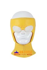 画像21: インヴィンシブル Invincible マーク グレイソン mark コスプレ衣装 オーダーメイド可能 バラ売り可 abccos製「受注生産」 (21)
