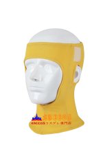 画像22: インヴィンシブル Invincible マーク グレイソン mark コスプレ衣装 オーダーメイド可能 バラ売り可 abccos製「受注生産」 (22)