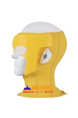 画像23: インヴィンシブル Invincible マーク グレイソン mark コスプレ衣装 オーダーメイド可能 バラ売り可 abccos製「受注生産」 (23)