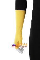 画像8: インヴィンシブル Invincible マーク グレイソン mark コスプレ衣装 オーダーメイド可能 バラ売り可 abccos製「受注生産」 (8)