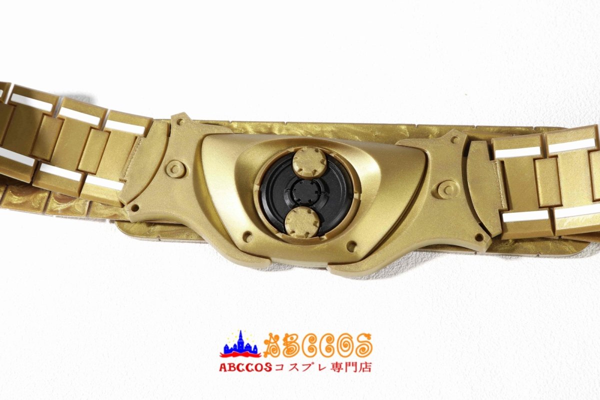 画像36: ダークナイト ライジング（The Dark Knight Rises）ブルース・ウェイン / バットマン Batman Bruce Wayne コスプレ衣装 abccos製 「受注生産」 (36)