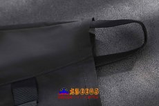 画像36: 『THE BATMAN－ザ・バットマン－』 2022映画 ブルース・ウェイン / バットマン コスプレ衣装 abccos製 「受注生産」 (36)