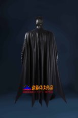 画像47: 『THE BATMAN－ザ・バットマン－』 2022映画 ブルース・ウェイン / バットマン コスプレ衣装 abccos製 「受注生産」 (47)