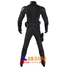 画像7: 『THE BATMAN－ザ・バットマン－』 2022映画 ブルース・ウェイン / バットマン コスプレ衣装 abccos製 「受注生産」 (7)