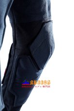 画像14: アベンジャーズ/エンドゲーム（Avengers: Endgame）スティーブ・ロジャース / キャプテン・アメリカ コスプレ衣装 オーダーメイド可能 バラ売り可 abccos製「受注生産」 (14)