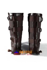 画像16: アベンジャーズ/エンドゲーム（Avengers: Endgame）スティーブ・ロジャース / キャプテン・アメリカ コスプレ衣装 オーダーメイド可能 バラ売り可 abccos製「受注生産」 (16)